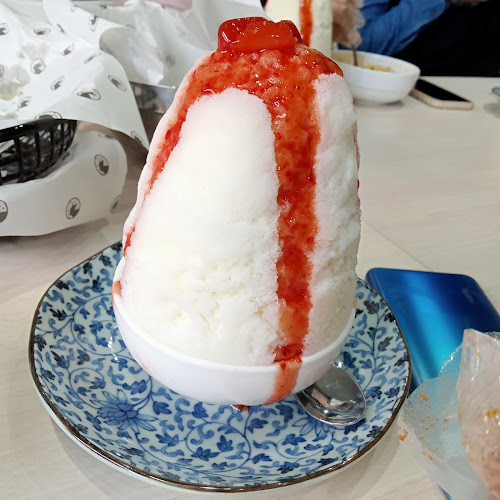 Mykori - Kulim - Gastronomi dan perhotelan