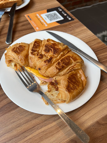 Lobby, KYM Tower, 8, Jalan PJU 7/6, Mutiara Damansara, 47800 Petaling Jaya, Selangor