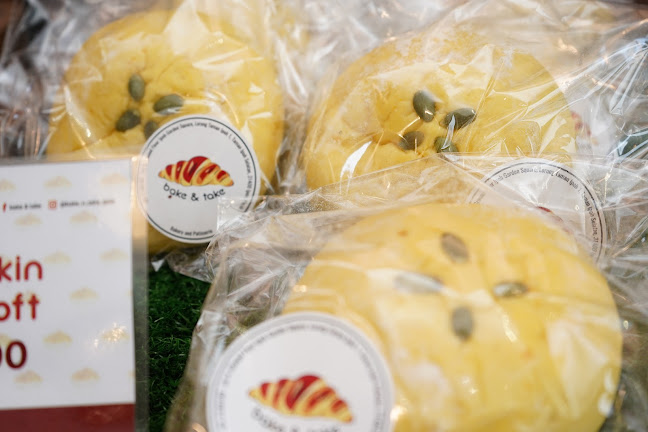 Lot 11b & 12b, Ground Floor, Ipoh Garden Square, 39, Jalan Sultan Azlan Shah, Taman Ipoh Selatan, 31400 Ipoh, Perak