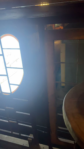 Memories Ipoh by Morel Restaurant - Ipoh