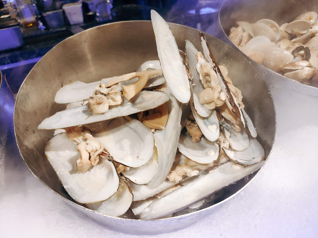 Comentarii opinii despre Jogoya