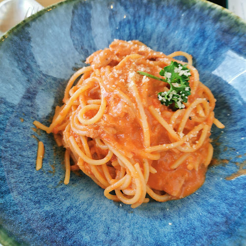 The Coffee Code, Sibu - Sibu