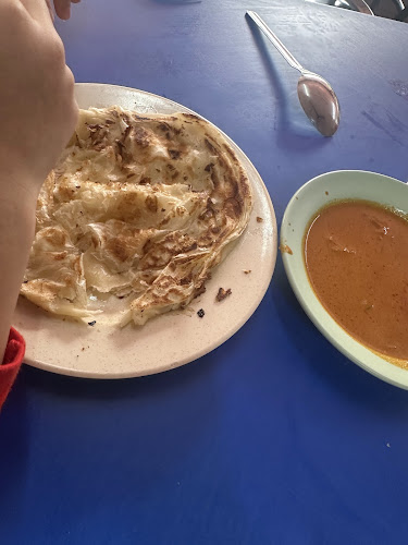 Restoran Sup Al-Deen