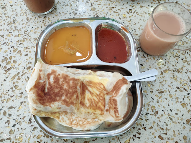 Comentarii opinii despre Restoran Nikhman Bistro