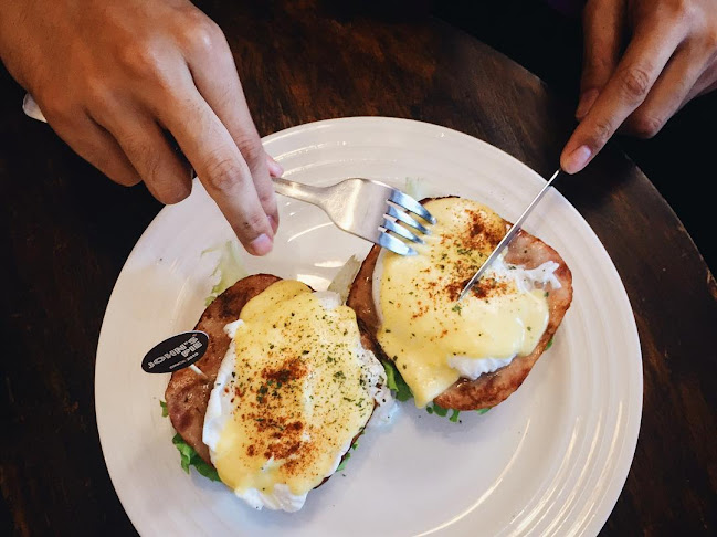 Lock-up Shop, Lot 11411, Song Commercial Centre, Jalan Song, Tabuan Heights, 93350 Kuching, Sarawak