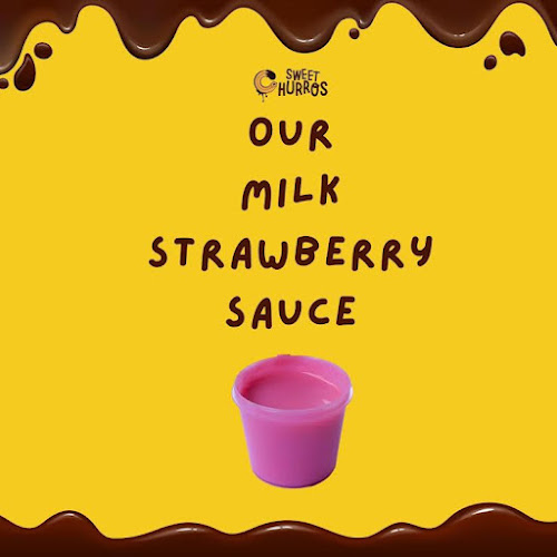 Jalan Setia Murni, Bukit Damansara, 50490 Kuala Lumpur, Wilayah Persekutuan Kuala Lumpur