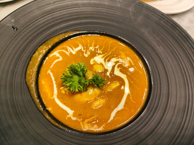 2, Jalan Sultan Idris Shah, 30000 Ipoh, Perak