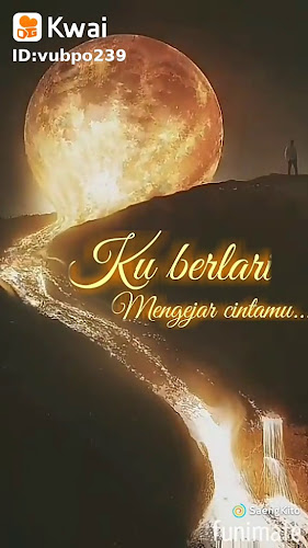 Comentarii opinii despre Restoran Shafiya Maju Slim River