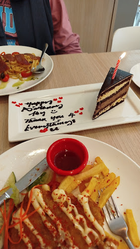 SECRET RECIPE SLIM RIVER