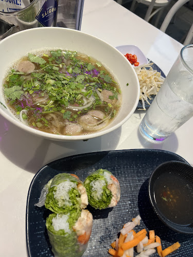 34 Ground Floor, Jalan Tengku Ampuan Zabedah A 9/A, Seksyen 9, 40100 Shah Alam, Selangor