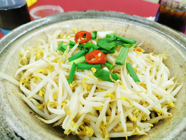 Jln Melaka Raya 35, Melaka Raya, 75000 Malacca