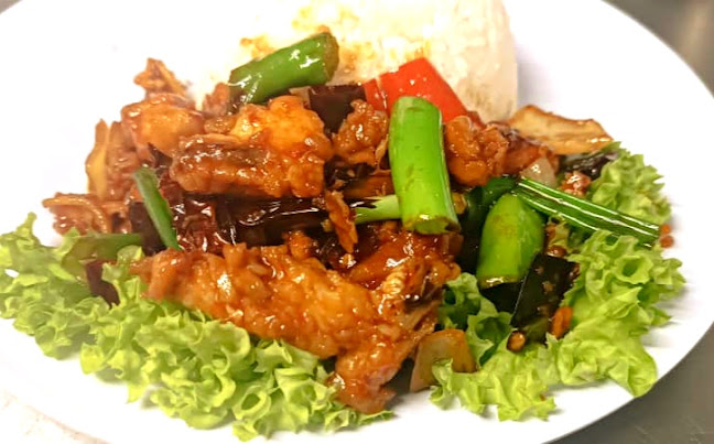 Lambak 98, Morten Walk Jalan Tun ali kawasan Bandar75300 Melaka - Melaka