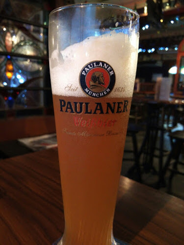 50, Jln Penang, George Town, 10000 George Town, Pulau Pinang