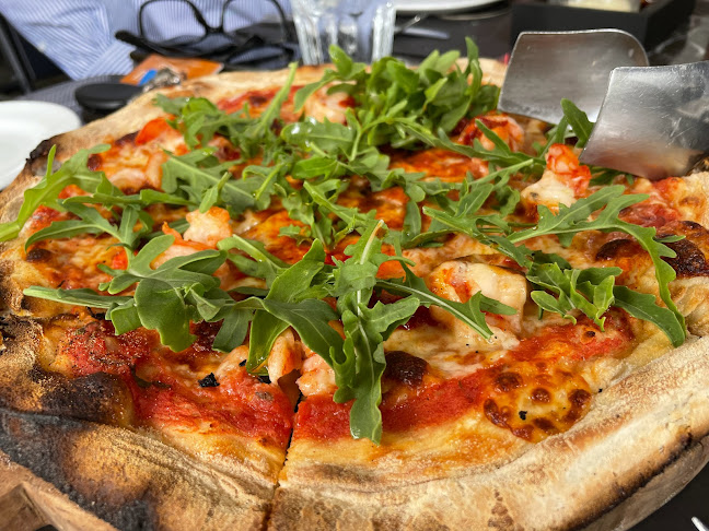 17, Jalan Yap Ah Shak, Chow Kit, 50300 Kuala Lumpur, Wilayah Persekutuan Kuala Lumpur