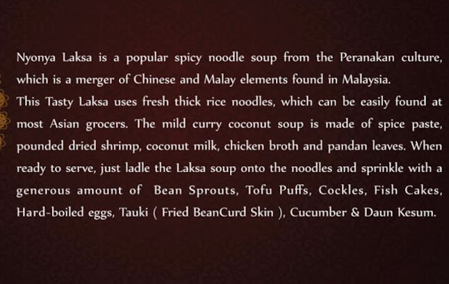 Bess Kopitiam • Pork Free Restaurant - Gastronomi dan perhotelan