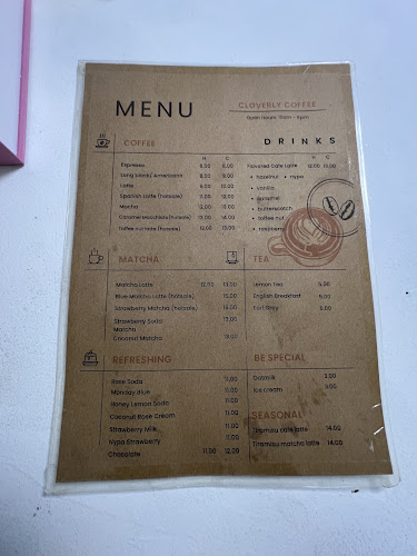 Opinii despre CRUMBSANDMINT în Shah Alam - Gastronomi dan perhotelan