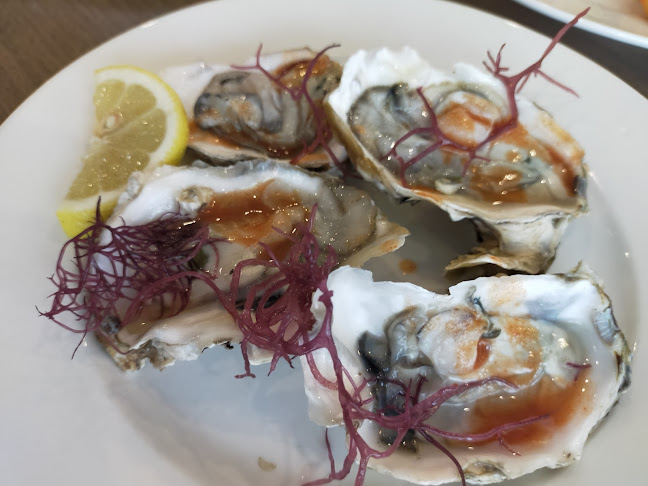 Lot 6, Lorong Utara C, Section 52, 46200 Petaling Jaya, Selangor