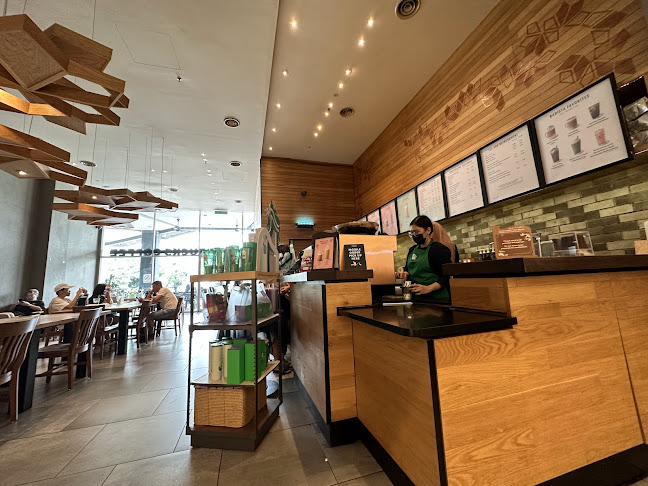 Aeon Tebrau City Shopping Centre, Lot G110, Ground Floor, 81100, Johor Darul Ta'zim