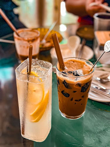 Lot.59241, Bukit Merah Industrial Estate, Batu 4 1/2, 31450 Ipoh, Perak