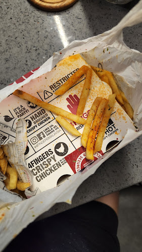 2, Jalan PJU 1a/51b, Taman Putra Damai, 47410 Petaling Jaya, Selangor