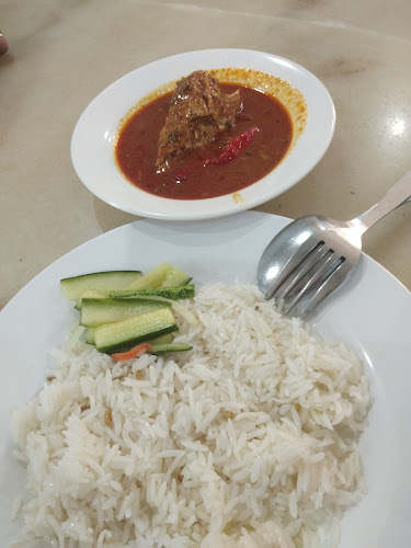 Comentarii opinii despre Restaurant Farhan