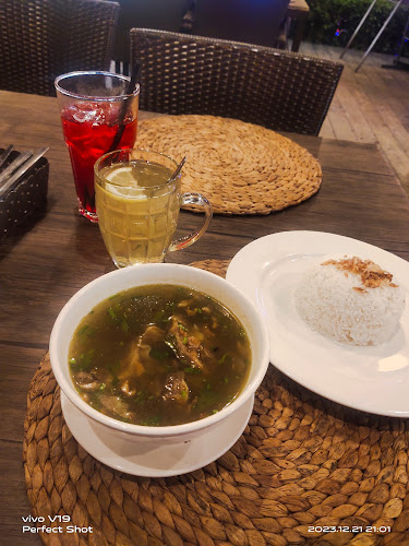 Persiaran Puteri Selatan, 79100 Iskandar Puteri, Johor Darul Ta'zim