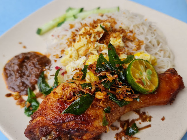 7, Jalan Jejaka 5, Maluri, 55100 Kuala Lumpur, Wilayah Persekutuan Kuala Lumpur