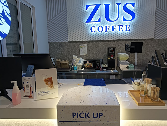 90 A, BJalan Perdana, 5Pusat Perniagaan Slim Perdana, 35800 Slim River, Perak