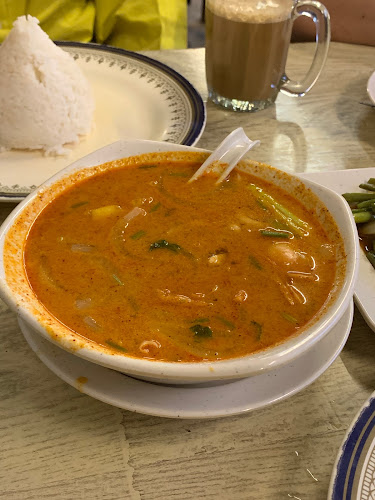 24, Jalan Datuk Koyah, George Town, 10050 George Town, Pulau Pinang