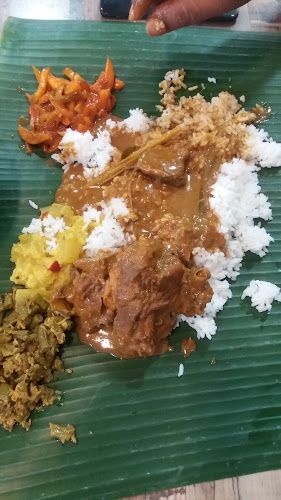 55, Jalan Tun Abdul Razak Susur 1/1, Wadi Hana, 80000 Johor Bahru, Johor Darul Ta'zim