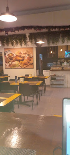 Opinii despre LOVECiTY CAFE (Kopitiam) în Kuala Lumpur - Gastronomi dan perhotelan