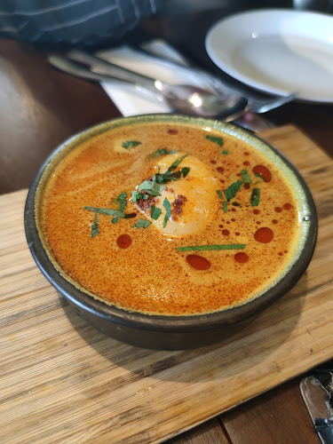 Roots Mount Austin (Relocating, To be announced) - Johor Bahru