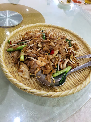 19 & 21, Jalan Medan Ipoh 1, Bandar Baru Medan Ipoh, 31400 Ipoh, Perak