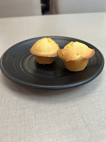 Comentarii opinii despre Kenny Rogers ROASTERS @ NU Sentral