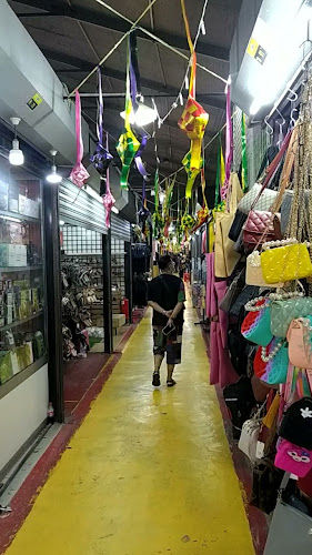 Uptown Shah Alam - Shah Alam