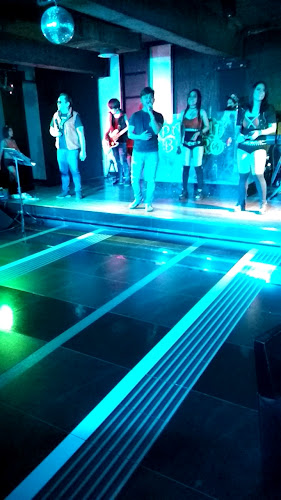 Pantai Bistro - Kota Kinabalu