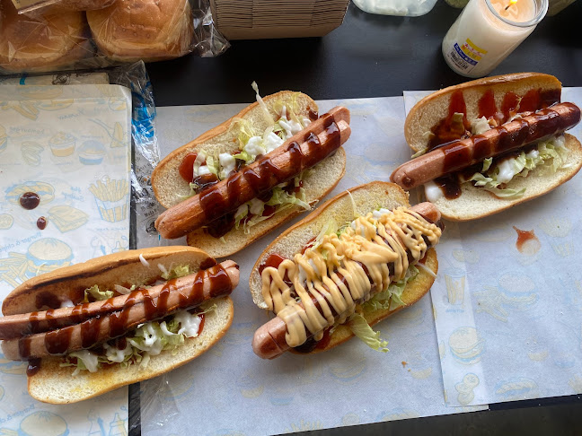 1F, Mantis 7, Jalan Upper Lanang, Sibu, 96000 Sibu, Sarawak