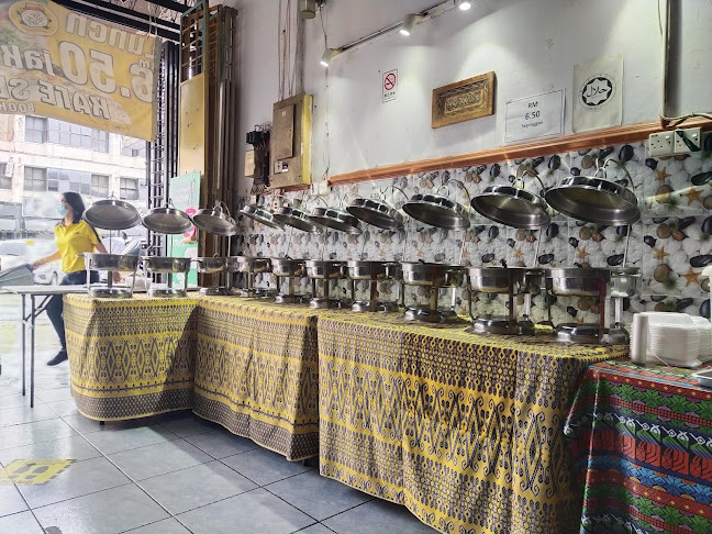 175, Jalan Chan Chin Ann, 93100 Kuching, Sarawak