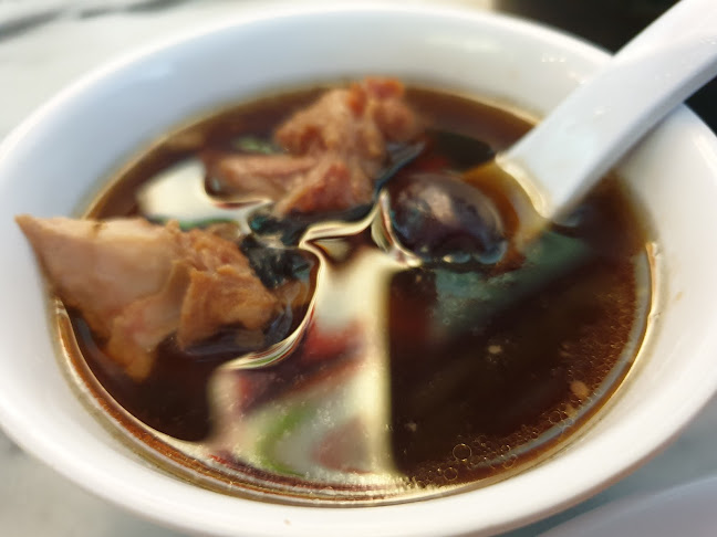 Lot LG-33, KSL CITY Mall, 33, Jalan Seladang, Taman Abad, 80250 Johor Bahru, Johor