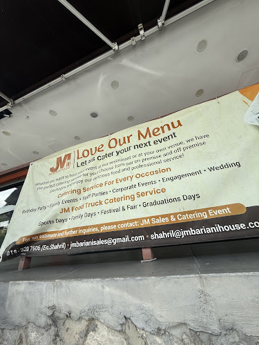 29, Jalan SS 18/6, Ss 18, 47500 Subang Jaya, Selangor