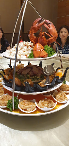 Hao Xiang Chi Seafood | Centro Klang - Klang