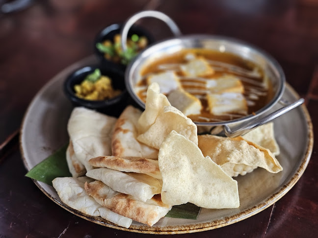 Opinii despre Souled Out • Ampang în Kuala Lumpur - Gastronomi dan perhotelan