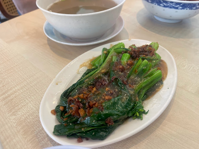 52, Jalan Seng Meng Lee, Seremban, 70200 Seremban, Negeri Sembilan