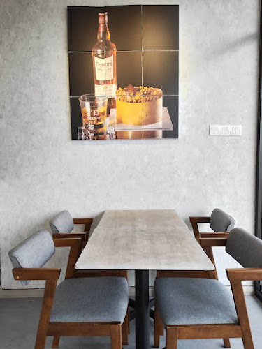 DailyTasteArt Uptown - Petaling Jaya