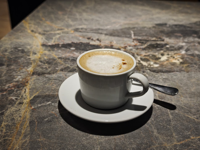 Opinii despre 7 Spice în Johor Bahru - Gastronomi dan perhotelan