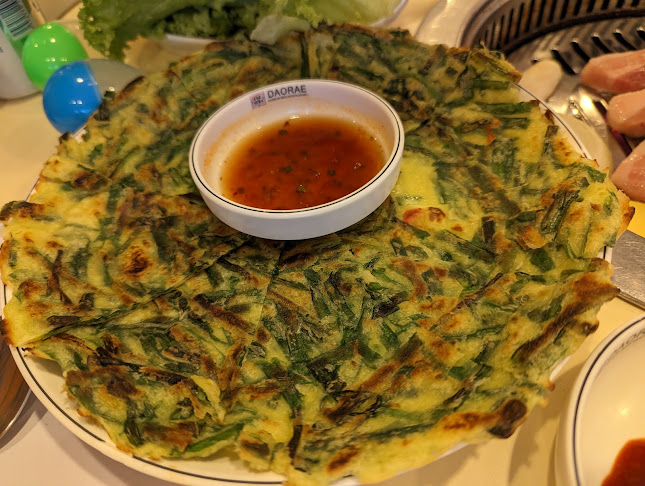 100 First Floor, Jln Merdeka, Melaka Raya, 75000 Malacca