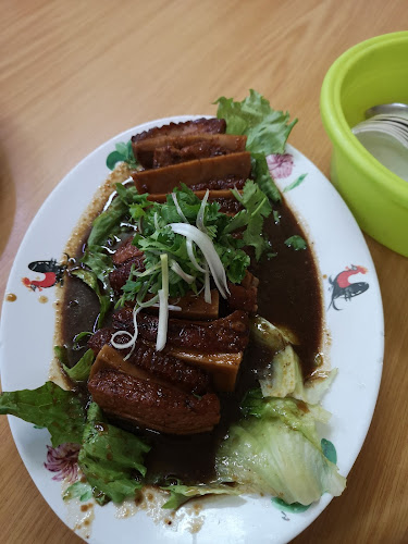 No.39, Jalan 20/16, Taman Paramount, 46300 Petaling Jaya, Selangor