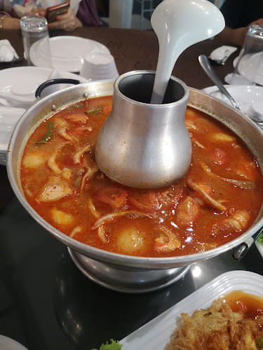 Lot 1103B, Jalan Dato Lundang, 15200 Kota Bharu, Kelantan