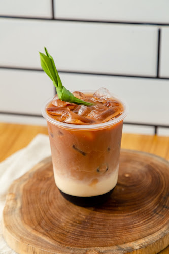 4, Persiaran Greentown 4, Pusat Perdagangan Greentown, 30450 Ipoh, Perak