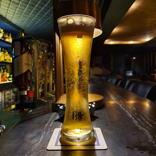 Jln Tunku Abdul Rahman, Asia City, 88000 Kota Kinabalu, Sabah